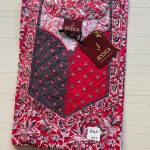 JLS030-Jessica Nighty