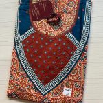 JLS029-Jessica Nighty