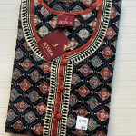 JLS033-Jessica Nighty