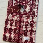 JLS032-Jessica Nighty