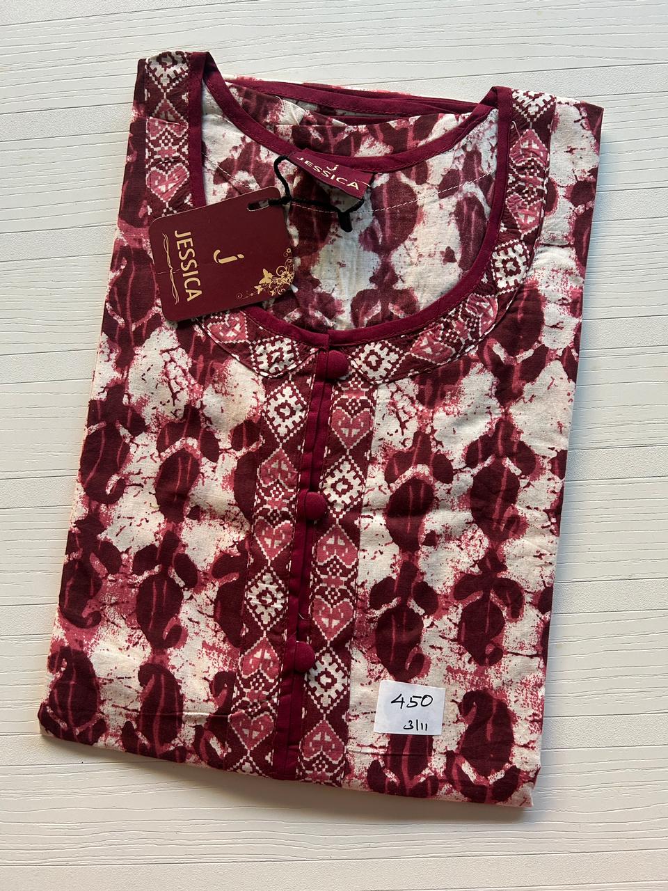 WhatsApp Image 2025-11-19 at 5.02.55 PM (2) JLS032-Jessica Nighty - Image 1