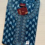 JLS037-Jessica Night