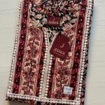 JLS035-Jessica Night