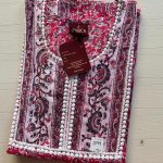 JLS036-Jessica Night