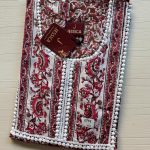 JLS038-Jessica Night