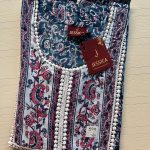 JLS039-Jessica Night