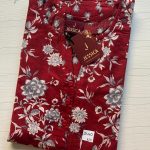 JLS040-Jessica Night