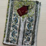 JLS042-Jessica Night