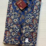 JLS041-Jessica Night