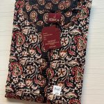 JLS044-Jessica Night