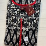 JLS045-Jessica Night