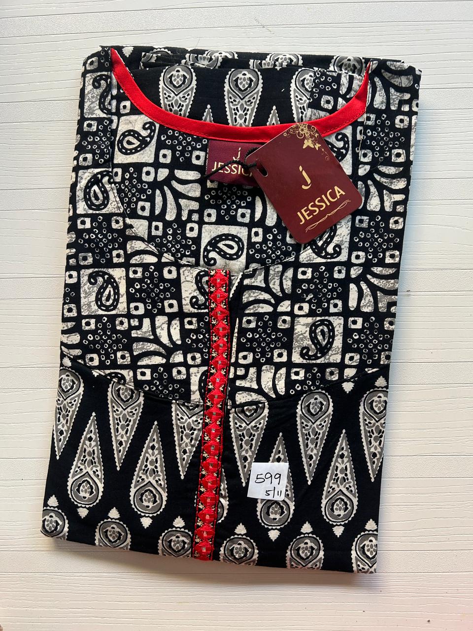 WhatsApp Image 2025-11-19 at 5.03.00 PM (1) JLS045-Jessica Night - Image 1