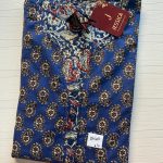 JLS047-Jessica Night