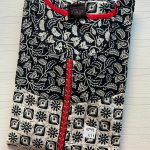 JLS046-Jessica Night