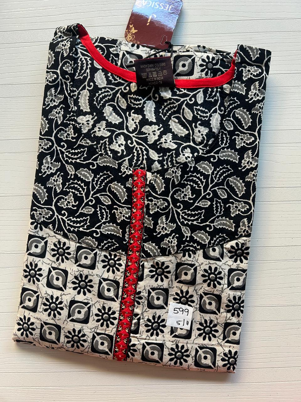 WhatsApp Image 2025-11-19 at 5.03.00 PM (2) JLS046-Jessica Night - Image 1