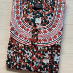 JLP040-Jessica Nighty