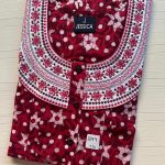 JLP041-Jessica Nighty