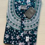 JLP043-Jessica Nighty