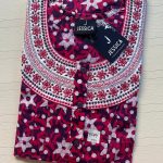 JLP042-Jessica Nighty