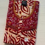 JLP044-Jessica Nighty