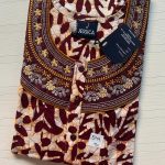 JLP046-Jessica Nighty