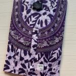 JLP045-Jessica Nighty