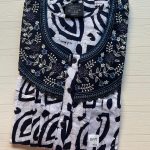 JLP047-Jessica Nighty