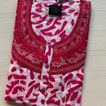 JLP048-Jessica Nighty