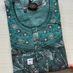 JXLP001-Jessica Spun Nighty