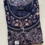 JXLP002-Jessica Spun Nighty