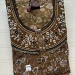 JXLP003-Jessica Spun Nighty