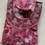 JXLP004-Jessica Spun Nighty