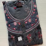 JXLP005-Jessica Spun Nighty