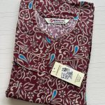 NS001-Narmadha Brand Nighty