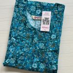 NS002-Narmadha Brand Nighty