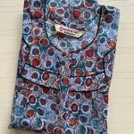 NS003-Narmadha Brand Nighty