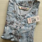 NS004-Narmadha Brand Nighty