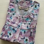 NS005-Narmadha Brand Nighty