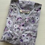 NS006-Narmadha Brand Nighty