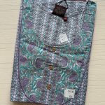 JXXL001-Jessica Plus Size Nighty