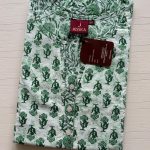 JXXL002-Jessica Plus Size Nighty