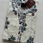 JXXL003-Jessica Plus Size Nighty