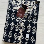 JXXL004-Jessica Plus Size Nighty