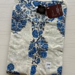 JXXL006-Jessica Plus Size Nighty