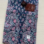 JXXL007-Jessica Plus Size Nighty