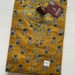 JXXL008-Jessica Plus Size Nighty