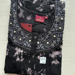 JXXLP005-Jessica Plus Size Nighty