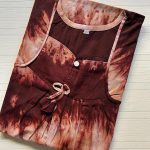 PPCXXL001-Peacock Pure Cotton