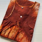 PPCXXL002-Peacock Pure Cotton