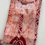 PPC006-Peacock Pure Cotton